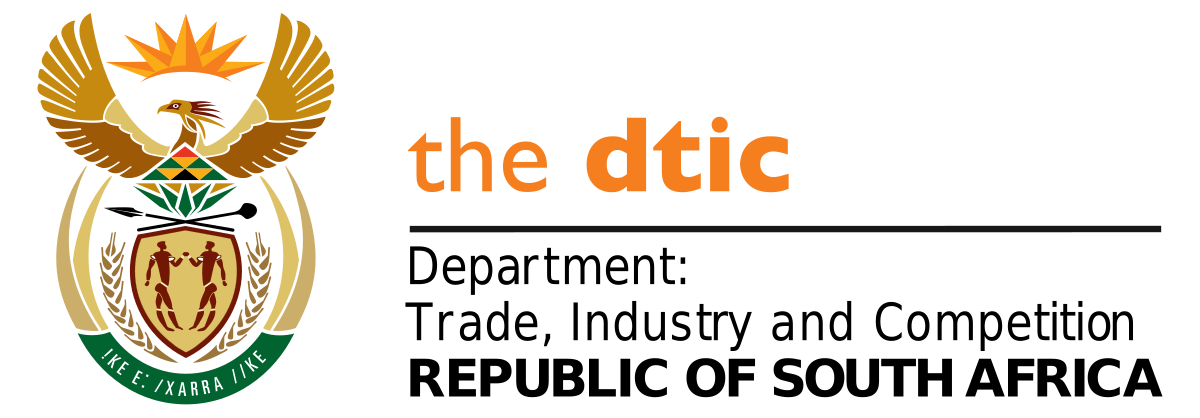 DTIC